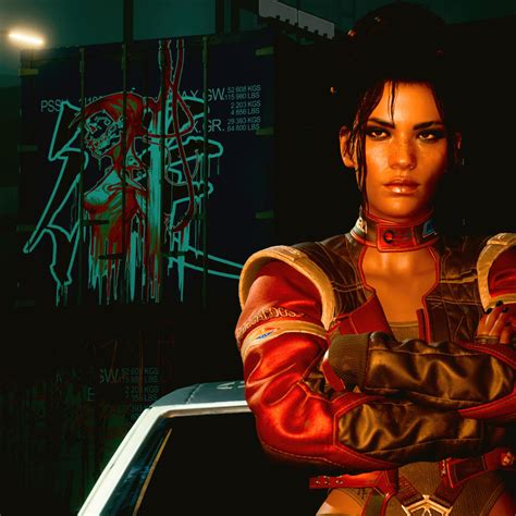 cyberpunk philippines|Home of the Cyberpunk 2077 universe — games, anime & more.